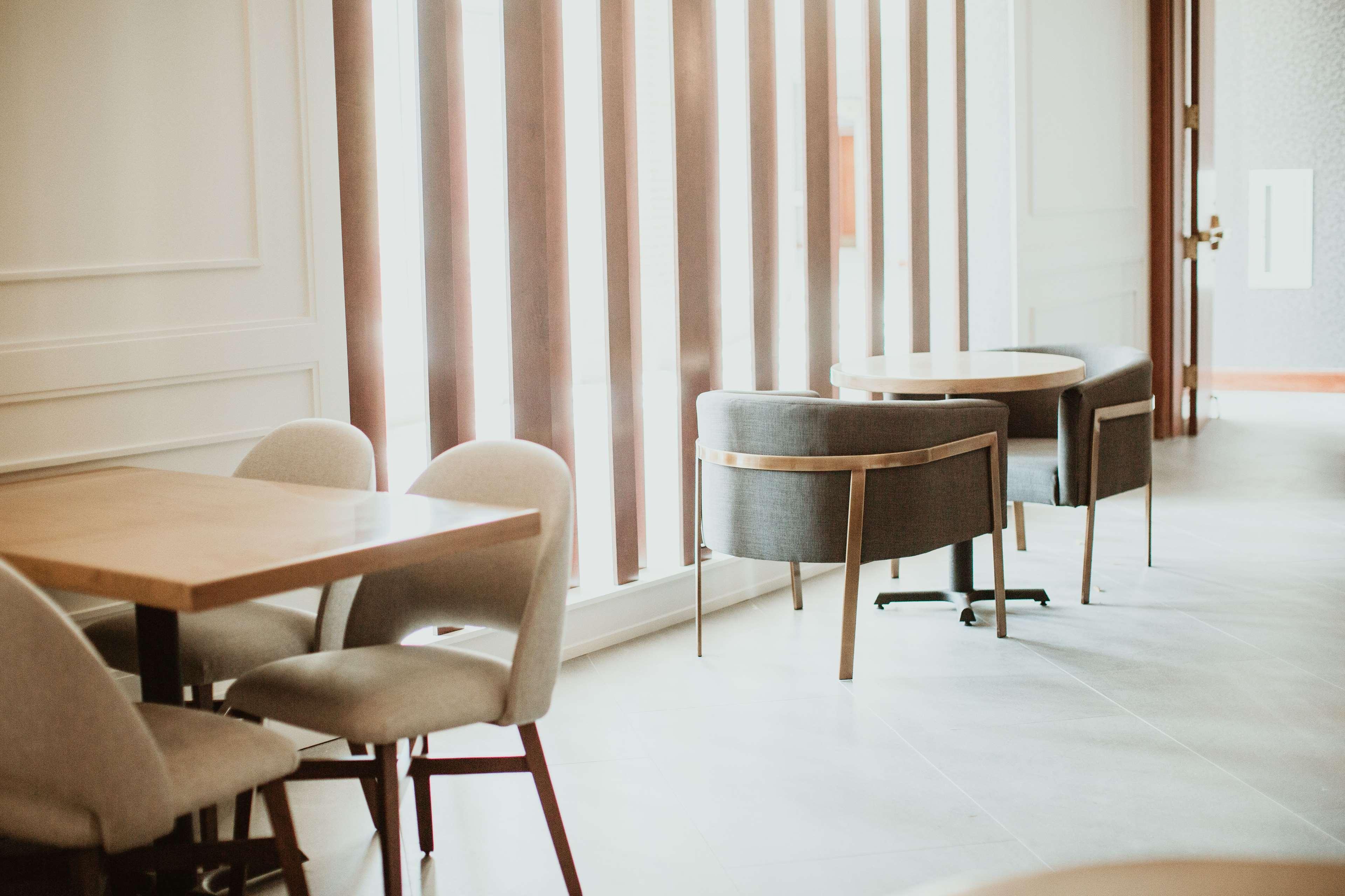The Chattanoogan Hotel, Curio Collection By Hilton מראה חיצוני תמונה